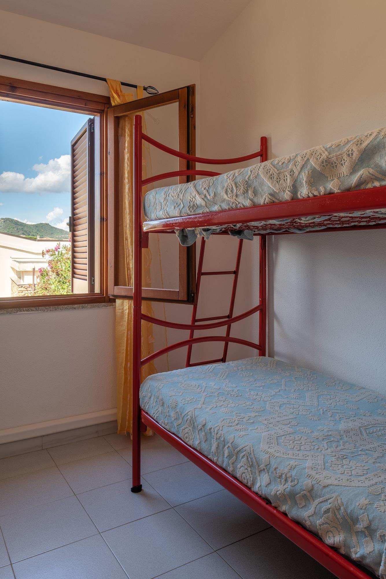 Residenze Gallura San Teodoro  Exterior photo