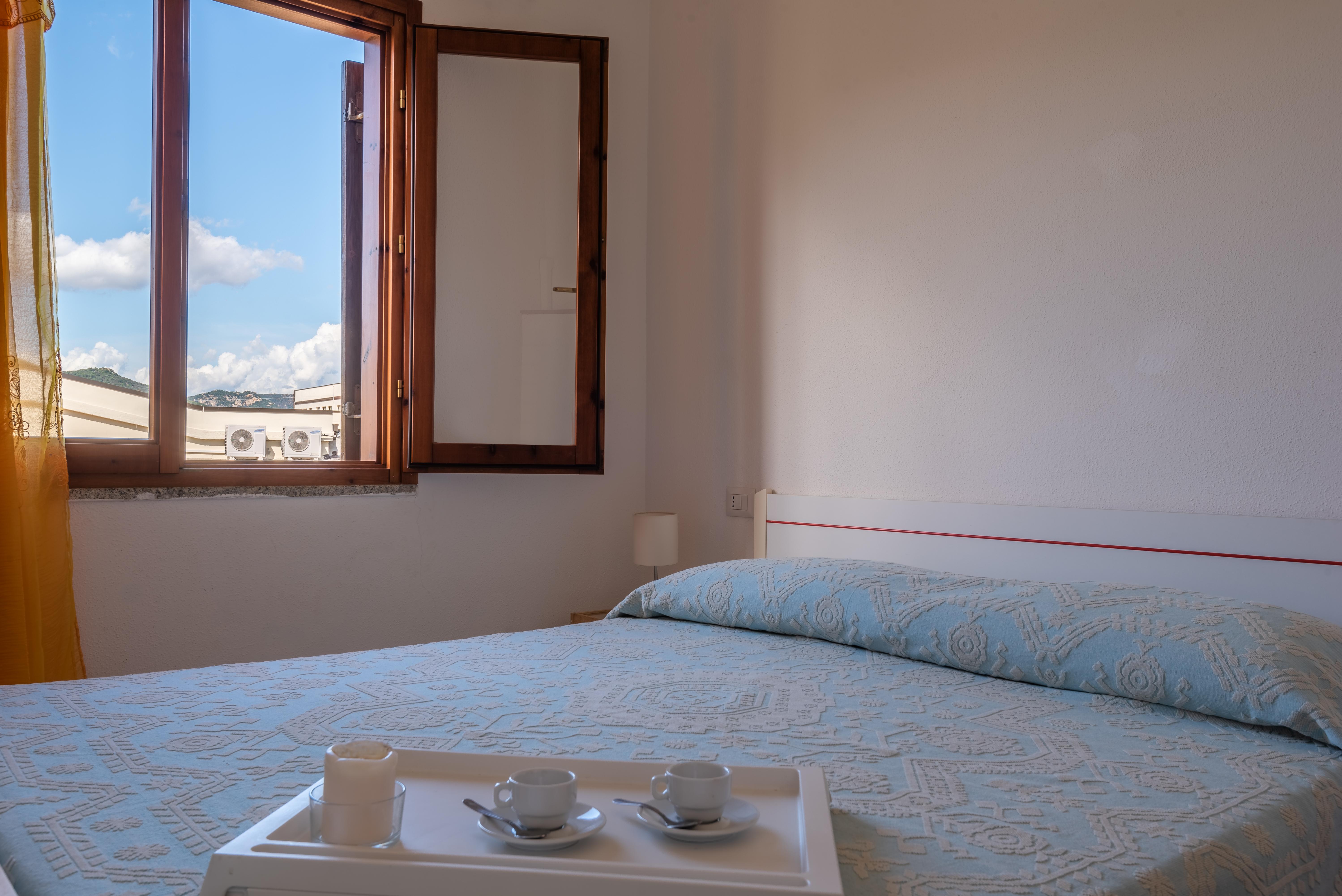 Residenze Gallura San Teodoro  Exterior photo